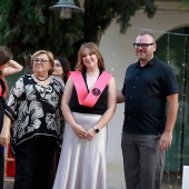 EASD Castelló, graduación