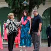 EASD Castelló, graduación