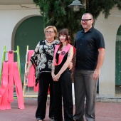 EASD Castelló, graduación