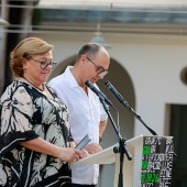 EASD Castelló, graduación