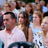 EASD Castelló, graduación