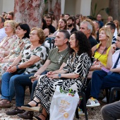 EASD Castelló, graduación