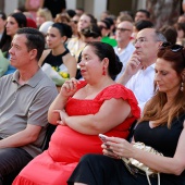 EASD Castelló, graduación