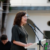 EASD Castelló, graduación