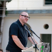 EASD Castelló, graduación
