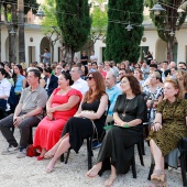 EASD Castelló, graduación