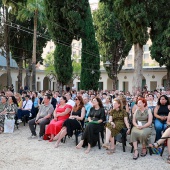 EASD Castelló, graduación