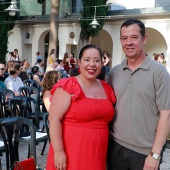 EASD Castelló, graduación
