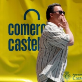 DIM