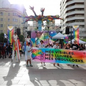Orgull LGTBI+