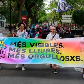 Orgull LGTBI+