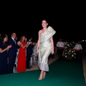 Reinas Fiestas de Sant Pere