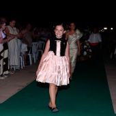 Reinas Fiestas de Sant Pere
