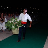 Reinas Fiestas de Sant Pere