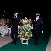 Reinas Fiestas de Sant Pere