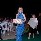 Reinas Fiestas de Sant Pere