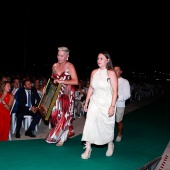 Reinas Fiestas de Sant Pere