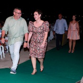 Reinas Fiestas de Sant Pere