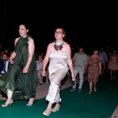 Reinas Fiestas de Sant Pere
