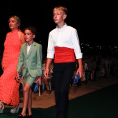Reinas Fiestas de Sant Pere
