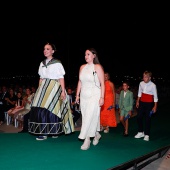 Reinas Fiestas de Sant Pere