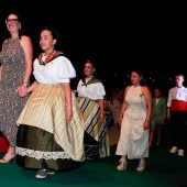 Reinas Fiestas de Sant Pere