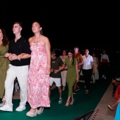 Reinas Fiestas de Sant Pere