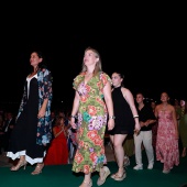 Reinas Fiestas de Sant Pere