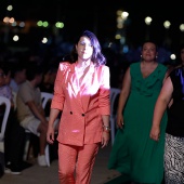 Reinas Fiestas de Sant Pere