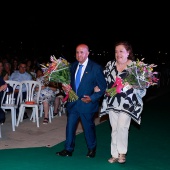 Reinas Fiestas de Sant Pere