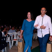 Reinas Fiestas de Sant Pere