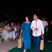 Reinas Fiestas de Sant Pere