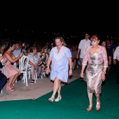 Reinas Fiestas de Sant Pere