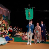 Reinas Fiestas de Sant Pere