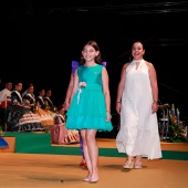 Reinas Fiestas de Sant Pere