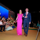 Reinas Fiestas de Sant Pere