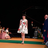 Reinas Fiestas de Sant Pere