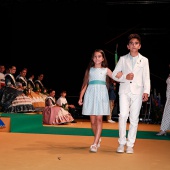 Reinas Fiestas de Sant Pere