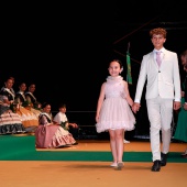 Reinas Fiestas de Sant Pere