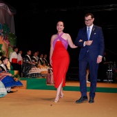 Reinas Fiestas de Sant Pere