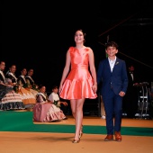 Reinas Fiestas de Sant Pere