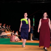 Reinas Fiestas de Sant Pere