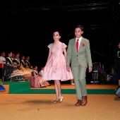 Reinas Fiestas de Sant Pere