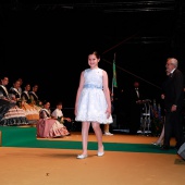 Reinas Fiestas de Sant Pere