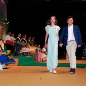 Reinas Fiestas de Sant Pere