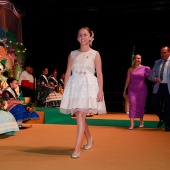 Reinas Fiestas de Sant Pere