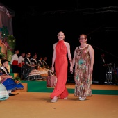 Reinas Fiestas de Sant Pere