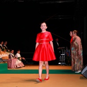 Reinas Fiestas de Sant Pere