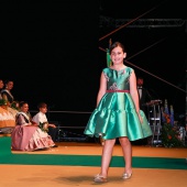 Reinas Fiestas de Sant Pere