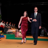 Reinas Fiestas de Sant Pere